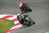motorbikes;no-limits;november-2019;peter-wileman-photography;portimao;portugal;trackday-digital-images